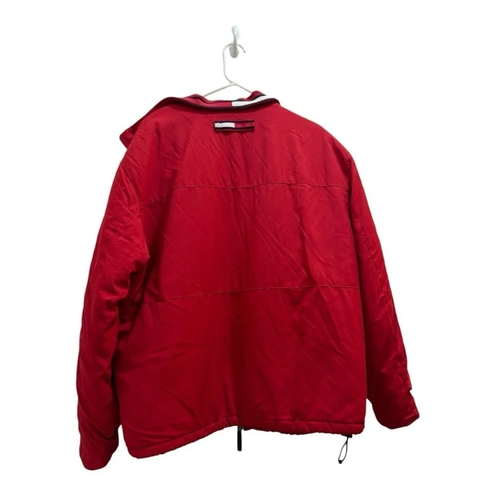 VTG Tommy Hilfiger Jacket - Picture 7 of 9